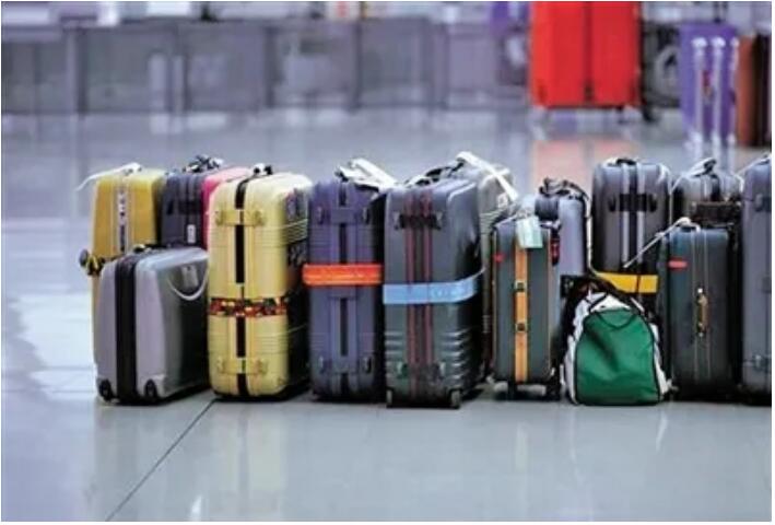 漳州到邵东县行李托运